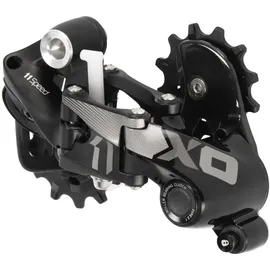 Sram X01 Type 2.1 Schaltwerk