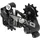 Sram X01 Type 2.1 Schaltwerk