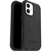 Otterbox Defender Pro MagSafe Camera Control Apple iPhone 17