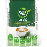 Pure Via Stevia Süßstoff 1kg | Zuckerfrei, Keto-Freundliche & Null Kalorien Zuckerersatz