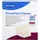 Avitamed GmbH PermaFoam Classic 10 x 10 cm
