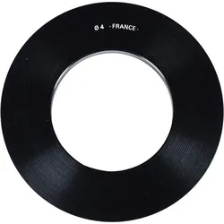 Cokin P-Adapterring 48 mm | ✔️ Abverkauf: weg=weg