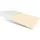 Fdm - Matratze 80x200 Cm Alcamo Latexmatratze 7 Zonen H2 19 Cm Aloe Vera