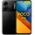 Xiaomi Poco M6 6 GB RAM 256 GB Black