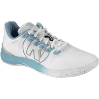Kempa Unisex Attack Pro 2.0 W Game Changer Handballschuhe,