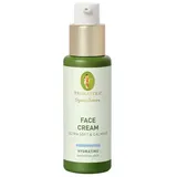 Primavera Face Cream Ultra soft & Calming 30 ml