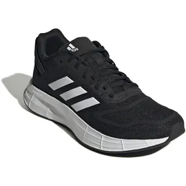 Adidas Duramo SL 2.0 Damen Core Black / Cloud White / Core Black 36 2/3