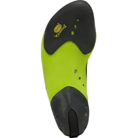 Scarpa Mago