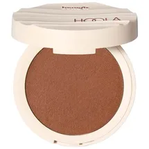 Benefit Cosmetics Benefit Bronzer Hoola Wave Bronzing Balm 9 g Deep