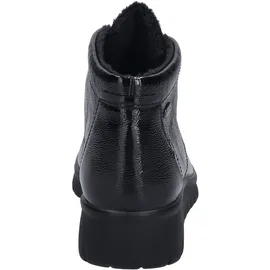 Josef Seibel Calais 88 Damen Schwarz 37