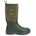 Ii Unisex-Erwachsene Gummistiefel Braun Moss 38 EU