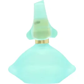 Salvador Dalí Laguna Eau de Toilette 50 ml