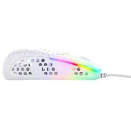 Xtrfy MZ1 Weiß