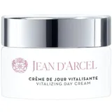 jean d‘ arcel Caviar Tagescreme 50 ml