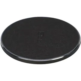 2Go Universal Wireless Fast Charger Ausgangleistung 5V 10W