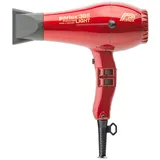 Parlux 385 PowerLight