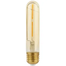 OEM LED-Birne 2W E27 240 lm warmweiß