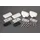Fiamma Carry Bike Top Fitting Kit