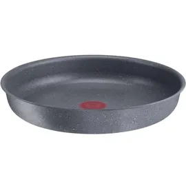 Tefal Ingenio Natural Force L3969202 Pfannenset - 3-teilig