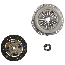 Kit d'embrayage VALEO CLASSIC VALEO 786015