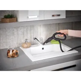Polti Smart 100_T
