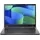 Acer TravelMate P2 14'' AMD Ryzen 5 7530U 16 GB RAM 512 GB SSD Win11 Pro