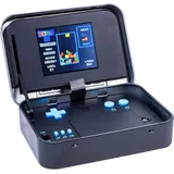 Fizz Creations Tetris Arcade in A Tin