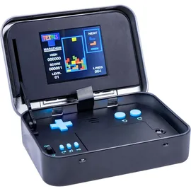 Fizz Creations Tetris Arcade in A Tin