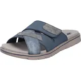 Rieker Herren Sandalen 24350
