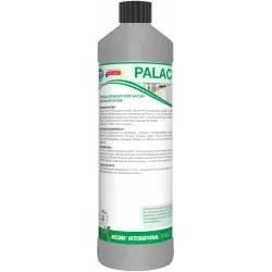 PALACE LIQ Natur- und Kunststeinreiniger 01290 , 1 Liter - Flasche