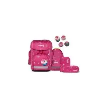ergobag cubo 5-tlg. 2025 SternzauBär