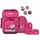 ergobag cubo 5-tlg. 2025 SternzauBär