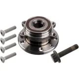 FEBI BILSTEIN Radlagersatz 179778 für VW SEAT Audi