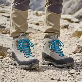 Aku Superalp GTX W's