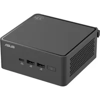 Asus NUC 15 Pro Tall Kit RNUC15CRHI300000