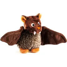 Schaffer Collection Fledermaus 12 cm Braun