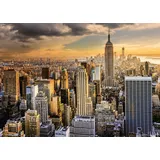 Ravensburger 12000668 - Großartiges New York