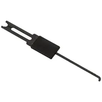 Shimano ST-7900 tool A for E-ring