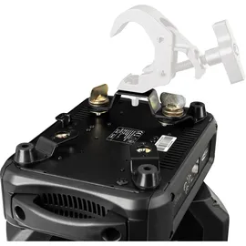 Showtec Phantom 100 Spot