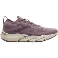 Brooks Glycerin Flex Damen Braun 38