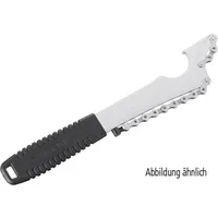 Shimano TL-SR22 Kettenpeitsche