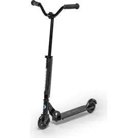 Micro Sprite deluxe schwarz