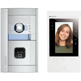 BTicino Flex ONE-Set Classe 300EOS