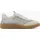 Marco Tozzi Sneaker Low Damen Beige/Weiß 38