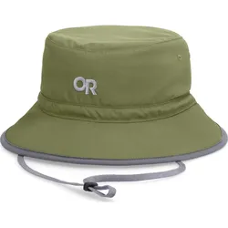 Outdoor Research Sun Bucket fatigue (0740) S