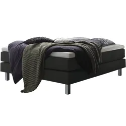 Boxspringbett HASENA BASIO