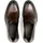 LLOYD CORE 240 Herren Braun 44,5