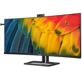 Philips 40B1U6903CH 40" schwarz
