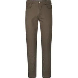 Babista MODAAZZURRO Beige 29