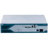 Cisco 2851 Security Bundle (CISCO2851-SEC/K9)